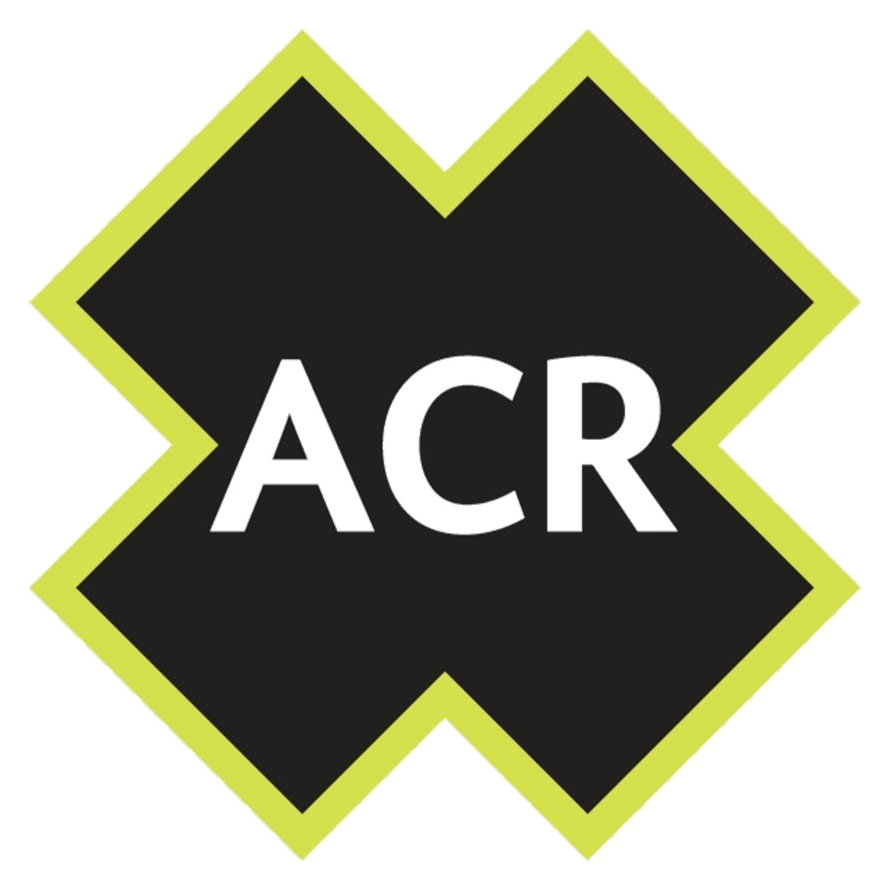 Outdoors and Beyond online camping store -  ACR products
