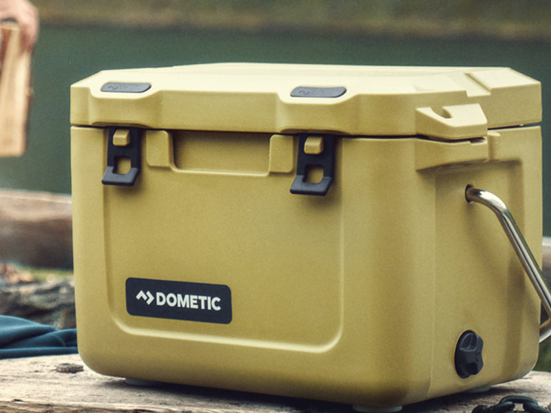 Coolers & Ice Boxes – Outdoors and Beyond Nowra