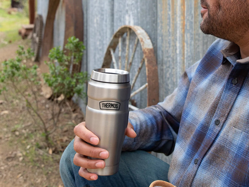 Insulated Drinkware – Outdoors and Beyond Nowra