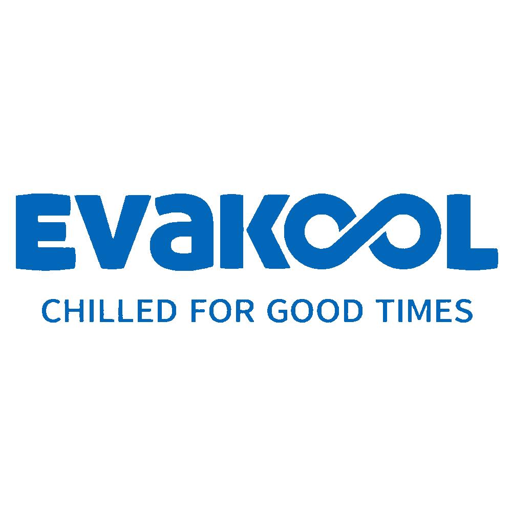 Outdoors and Beyond online camping store - Evakool products