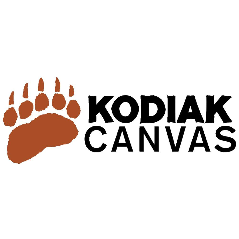 Outdoors and Beyond online camping store - Kodiak Canvas products