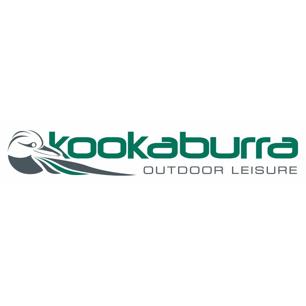 Outdoors and Beyond online camping store - Kookaburra Outdoor Leisure products