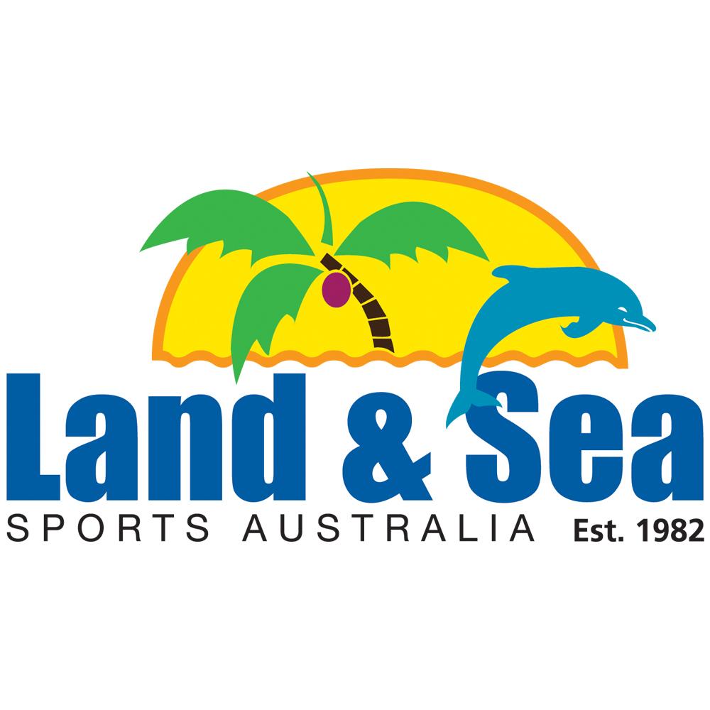 Outdoors and Beyond online camping store - Land and Sea Sports Australia products