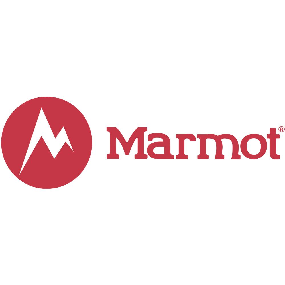 Outdoors and Beyond online camping store - Marmot products