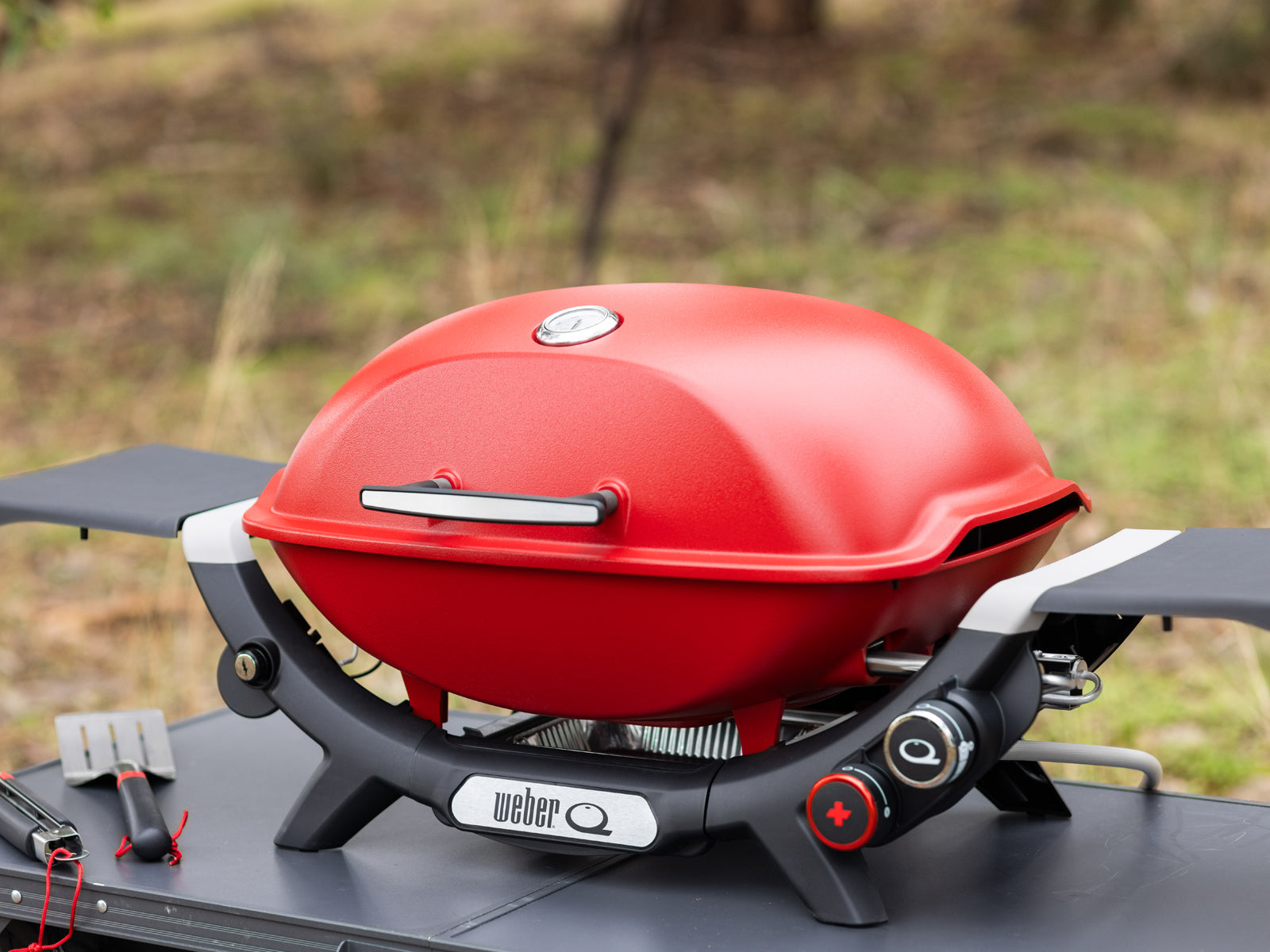 Weber Pulse Accessories – Outdoors and Beyond Nowra