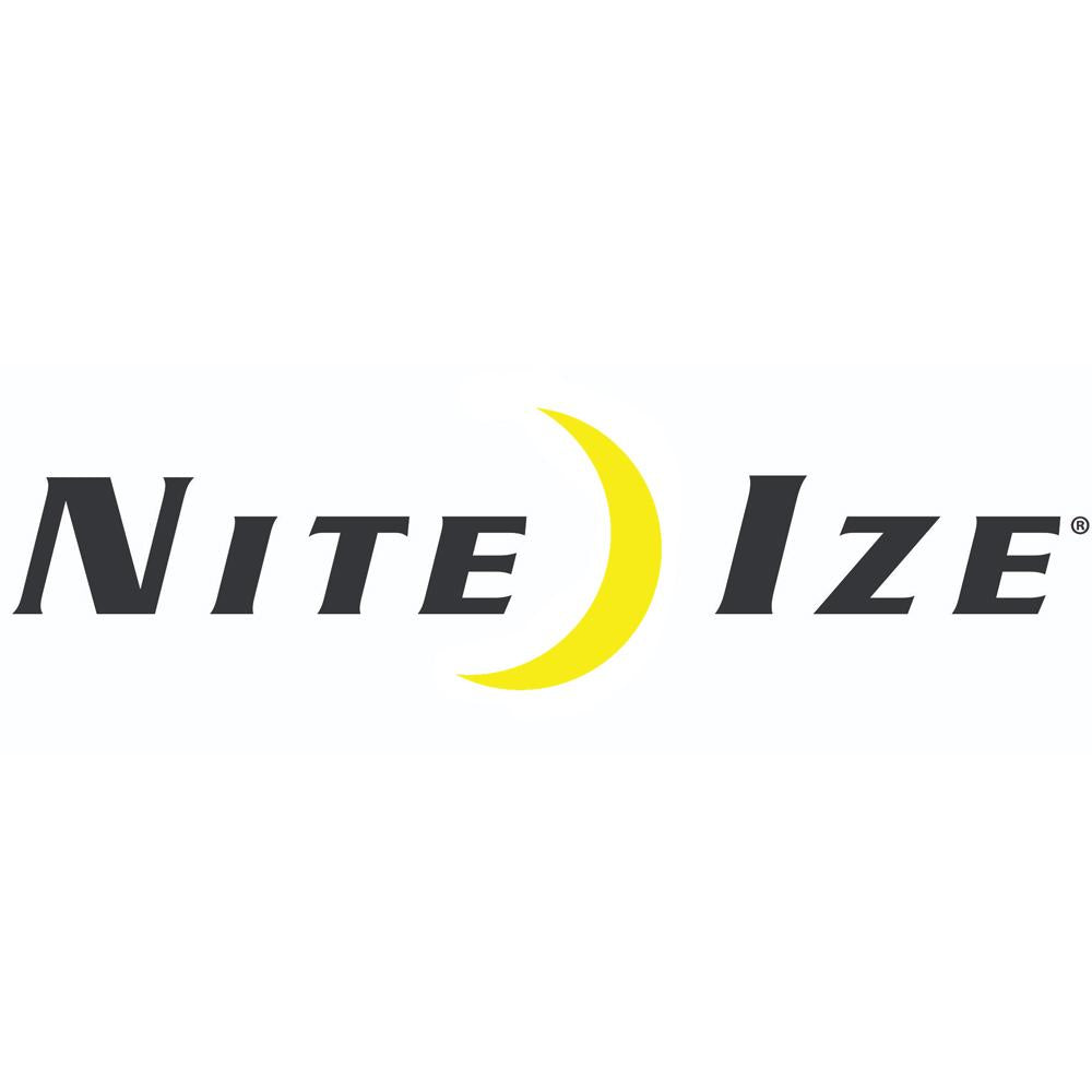 Outdoors and Beyond online camping store - Nite-Ize products