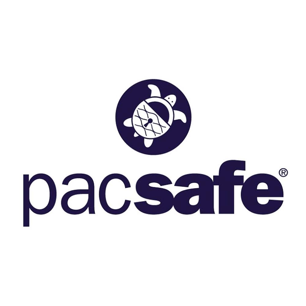 Outdoors and Beyond online camping store - Pacsafe products