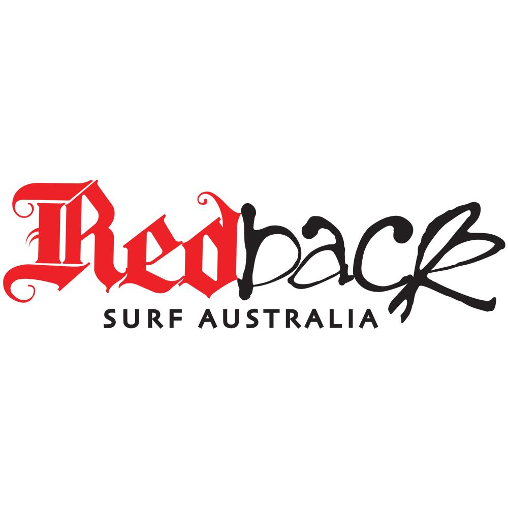 Outdoors and Beyond online camping store - Redback Surf Australia products