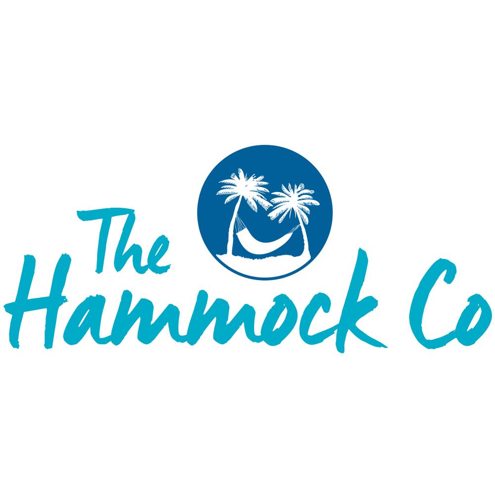 The on sale hammock company