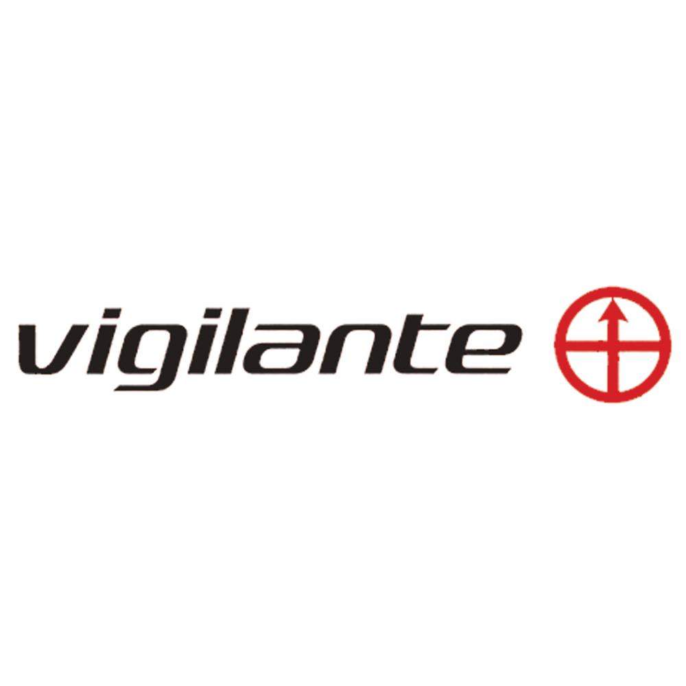 Outdoors and Beyond online camping store - Vigilante products
