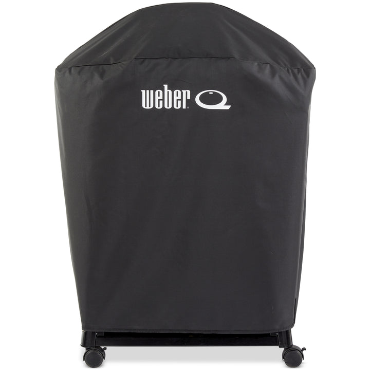 NEW Weber BabyQ/Q Premium Cart Cover