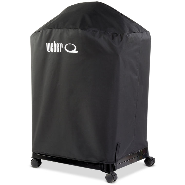 NEW Weber BabyQ/Q Premium Cart Cover