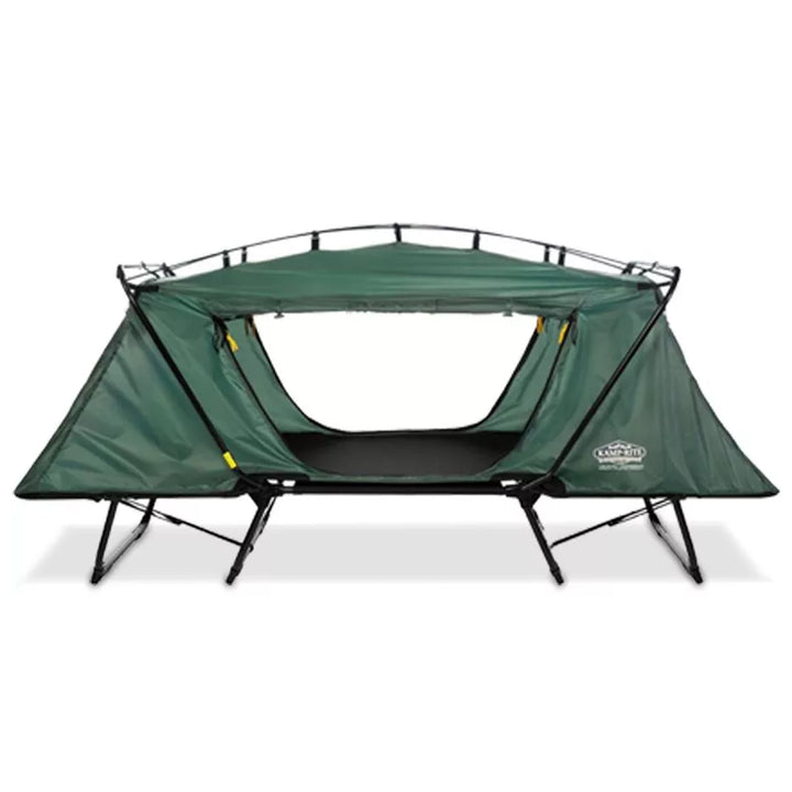 Oversize Tent Cot