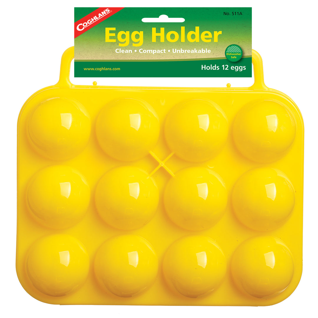 12 Egg Holder
