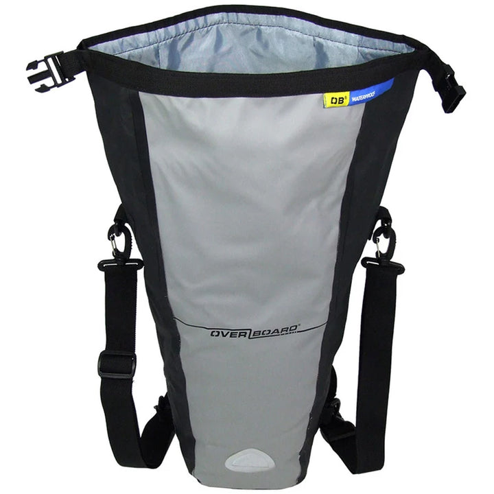 Pro-Sports Waterproof SLR Camera Bag 15L