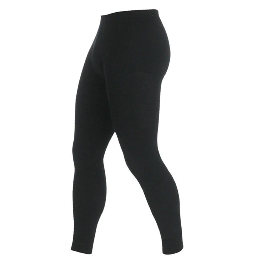Polypropylene Thermal Long Johns – Outdoors and Beyond Nowra