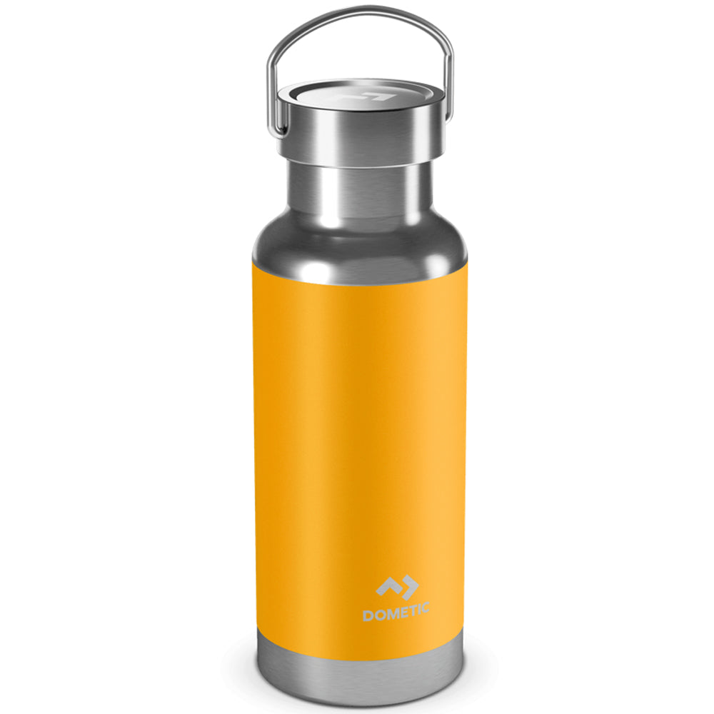 Thermo 480ml Insulated Bottle