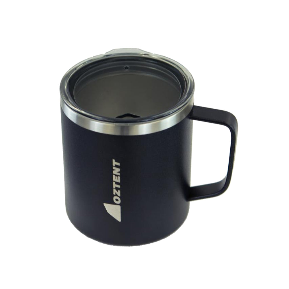 Alpine Insulated Coffee Mug