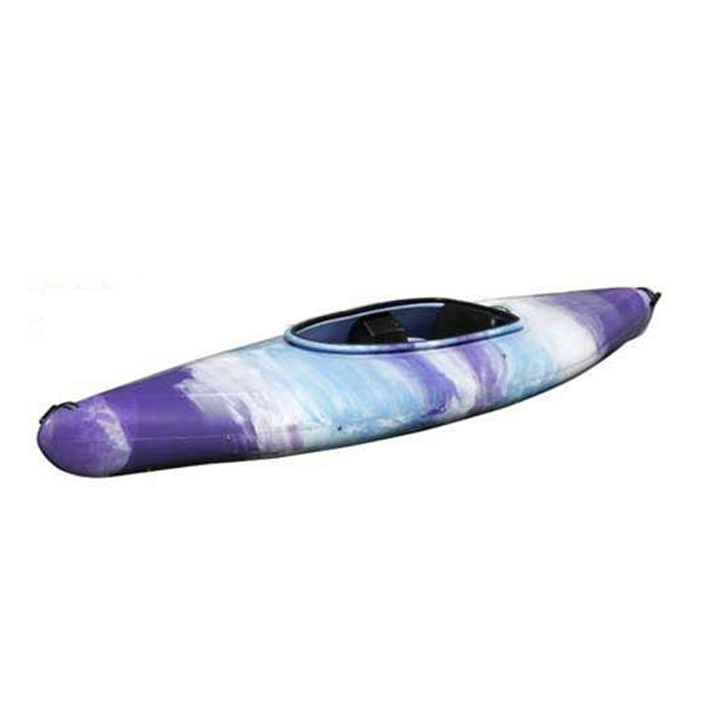Barra Recreation Kayak