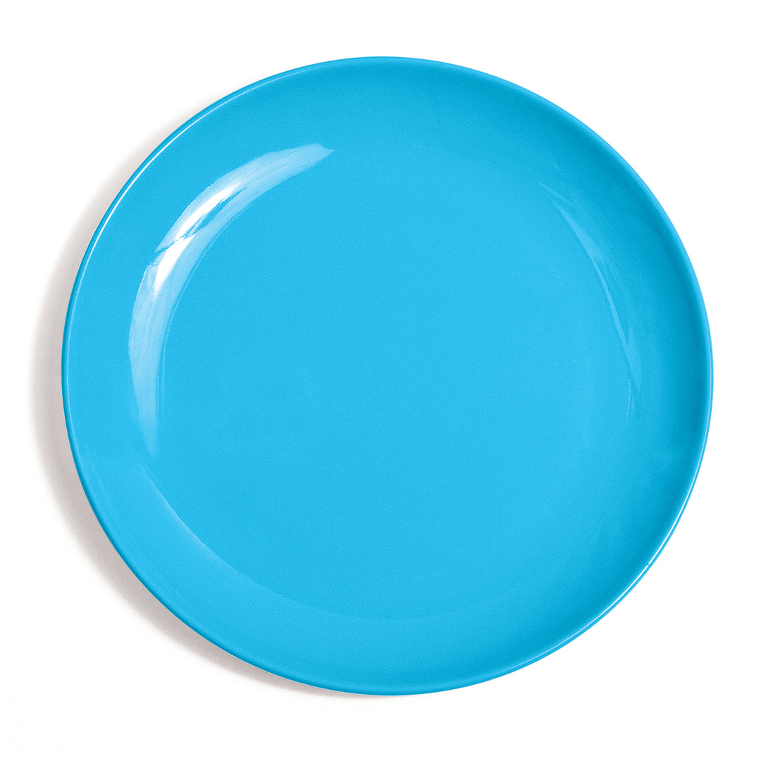 Melamine Dinner Plate
