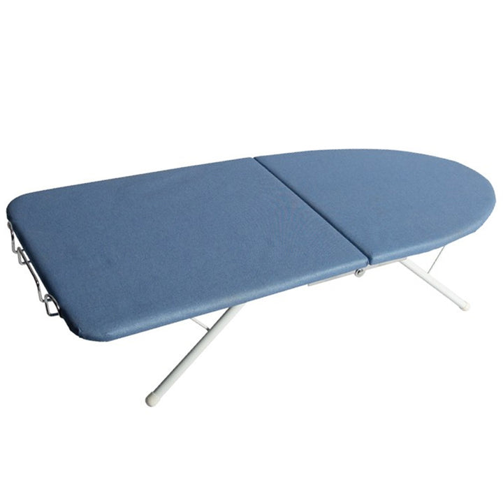 Compact Travel Ironing Board