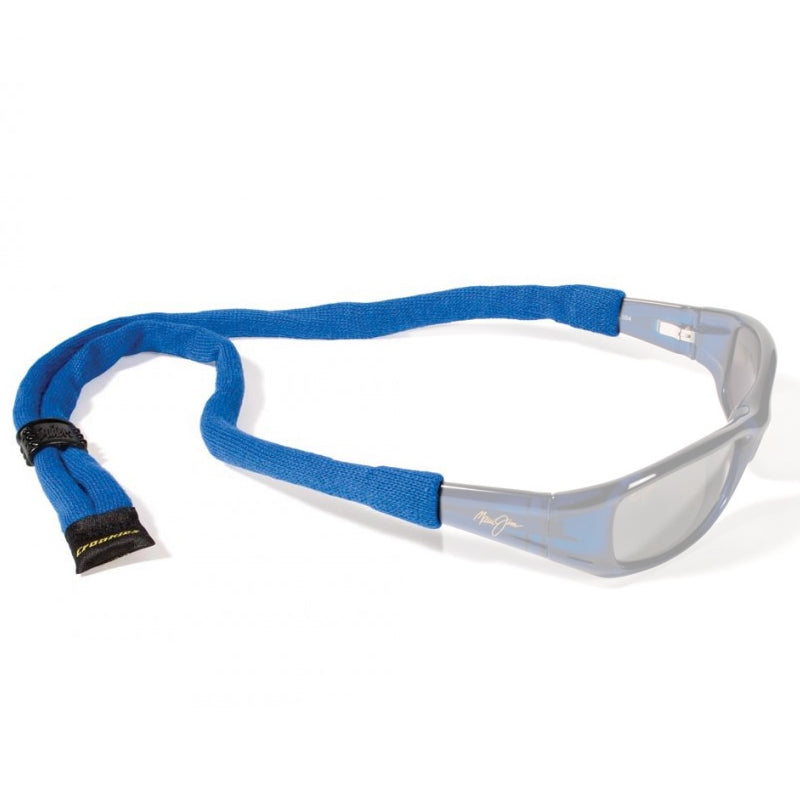 Croakies sunglasses neck sales strap holder