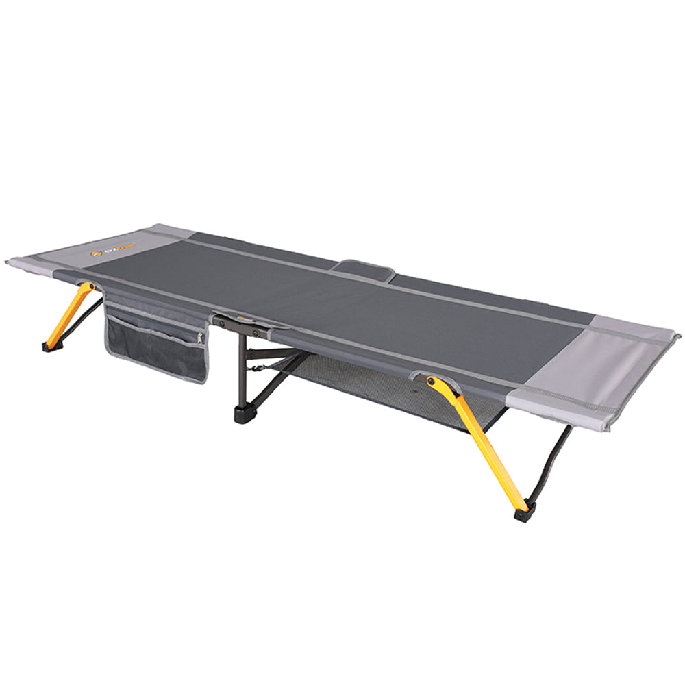 Oztrail queen shop stretcher