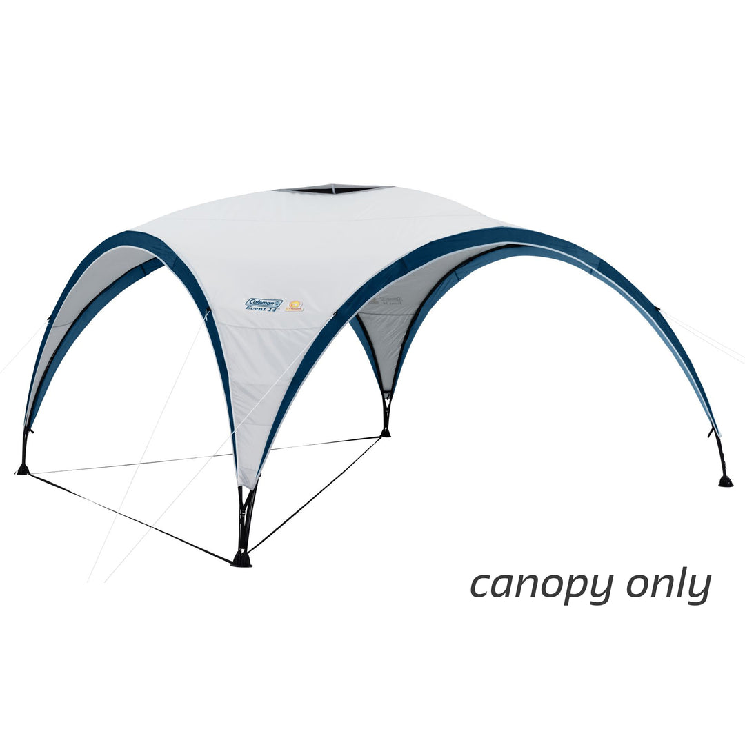 Event 14 Replacement Canopy