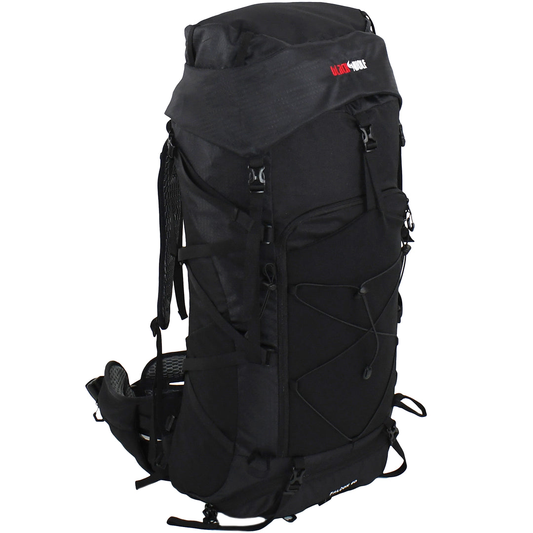 Falcon 60L Hiking Pack