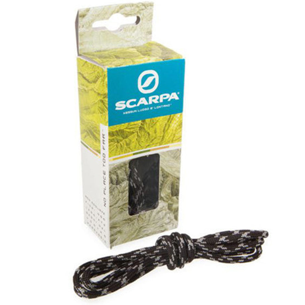 Replacement Boot Laces 150cm