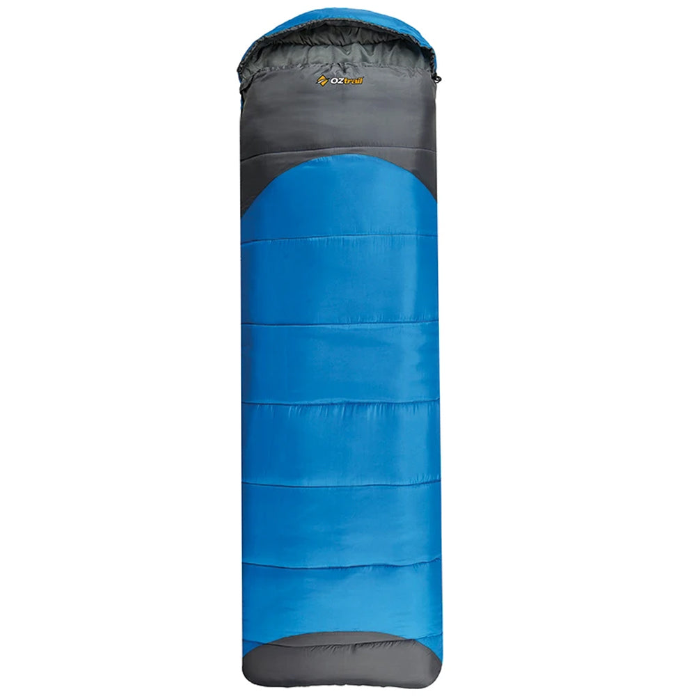 Oztrail 2025 sleeping bags