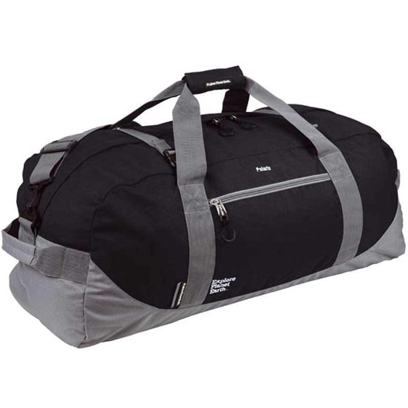 North face 90l clearance duffel