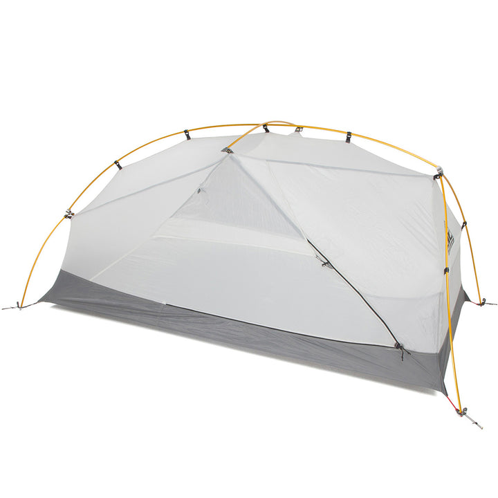 Space 1P Winter Hiking Tent - Nylon Inner