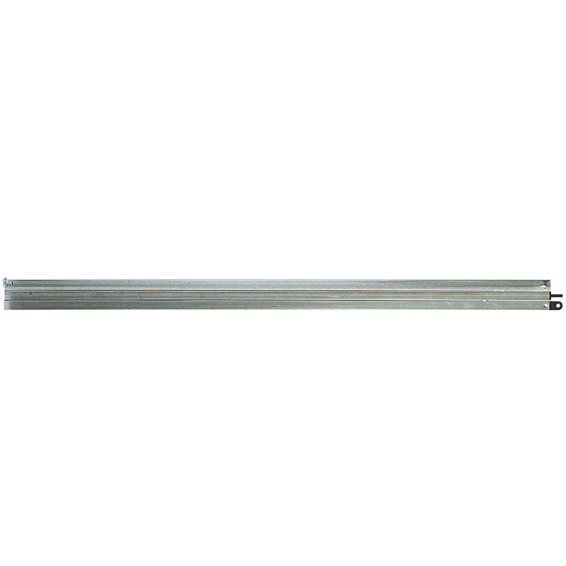 36' Square Steel Spreader Pole