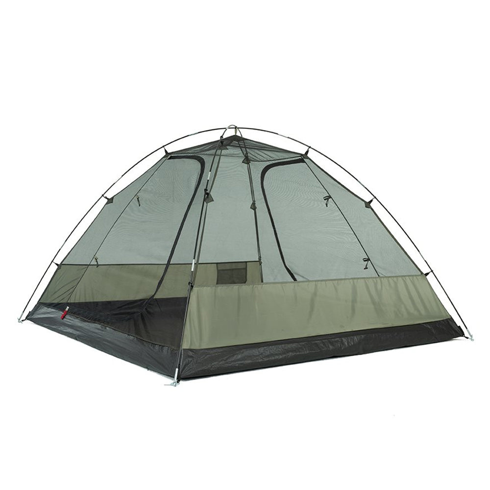 Tasman 3V Dome Tent