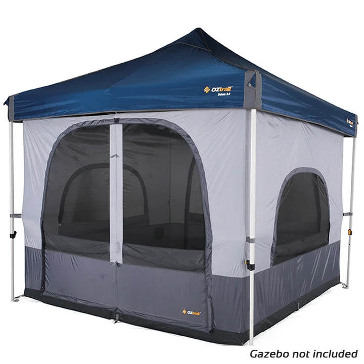 Gazebo 3.0 Tent Inner Kit