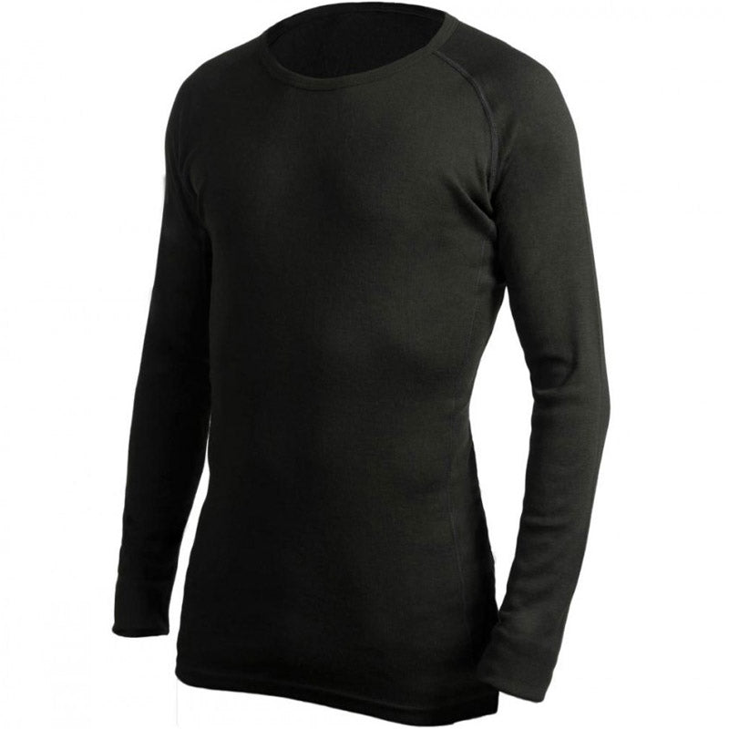 Polypro Active Long Sleeve Thermals