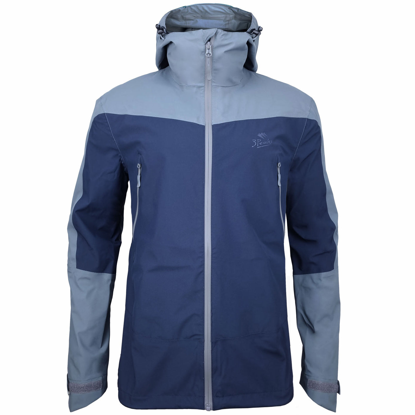 Arcteryx traverse 2025 jacket mens