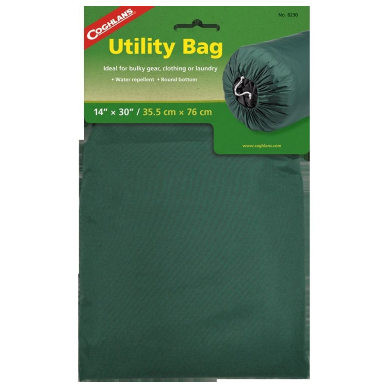 Utility Bag - Outdoors and Beyond Nowra