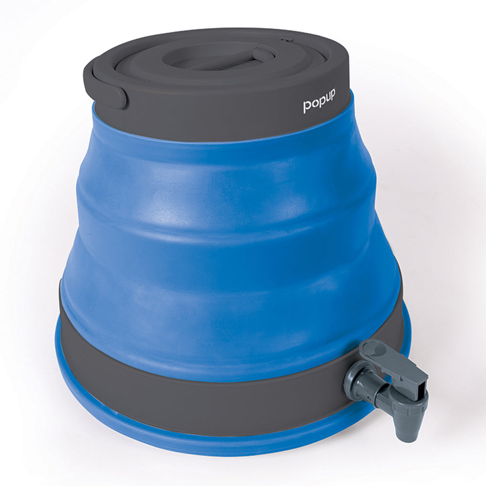 12L Pop Up Water Carrier