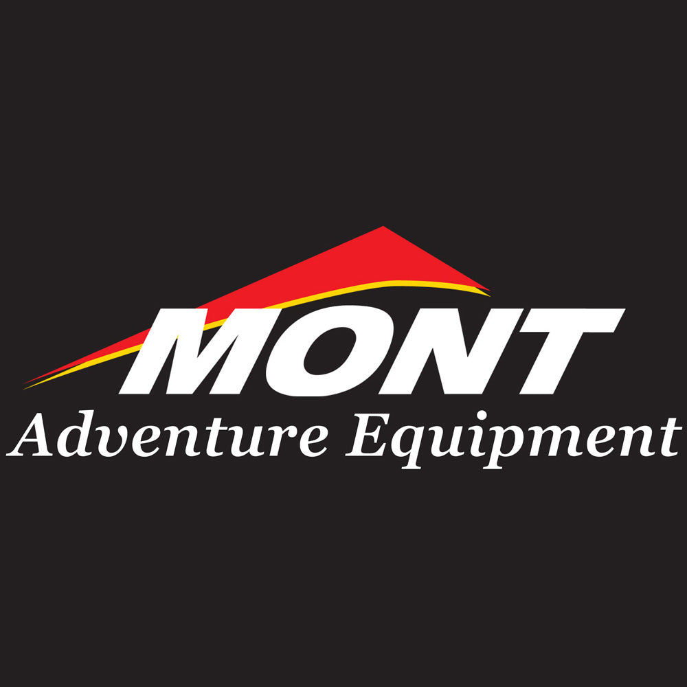 Mont Gear & Equipment Size Guides