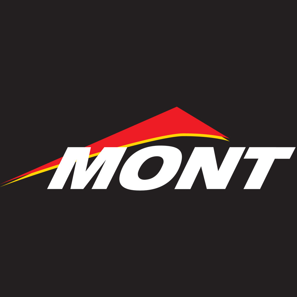 Mont Clothing Size Guides