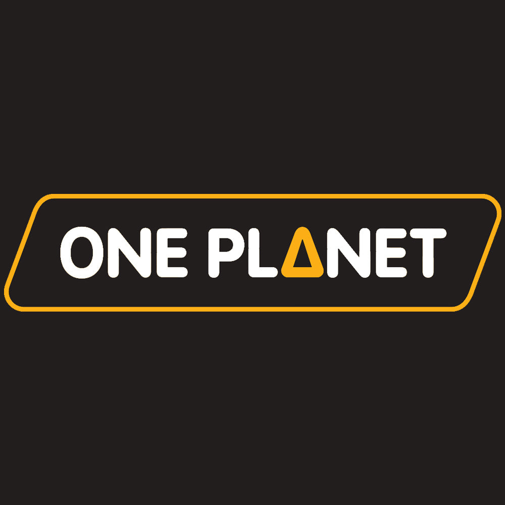 One Planet Size Guides – Outdoors and Beyond Nowra