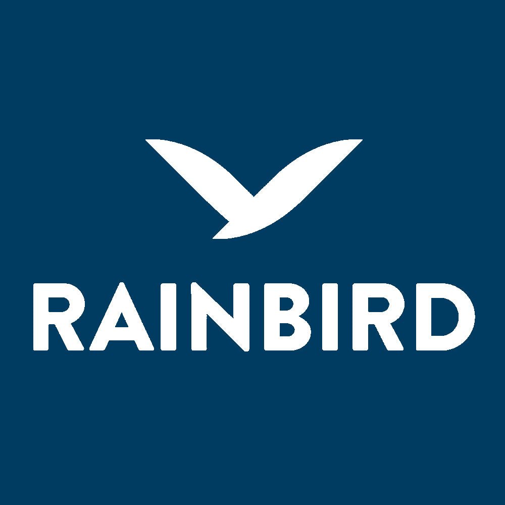 Rainbird Clothing Size Guides