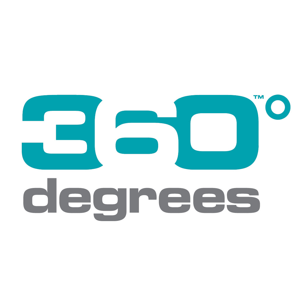 Outdoors and Beyond online camping store - 360 degrees products