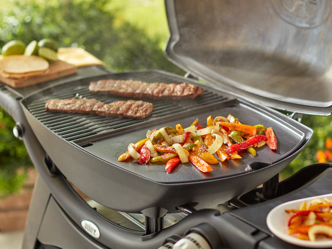Outdoors and Beyond online camping store - BBQ accessories and equipment
