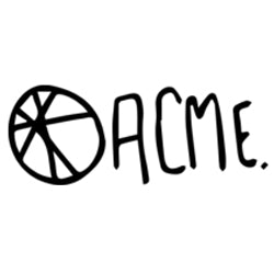ACME Merch