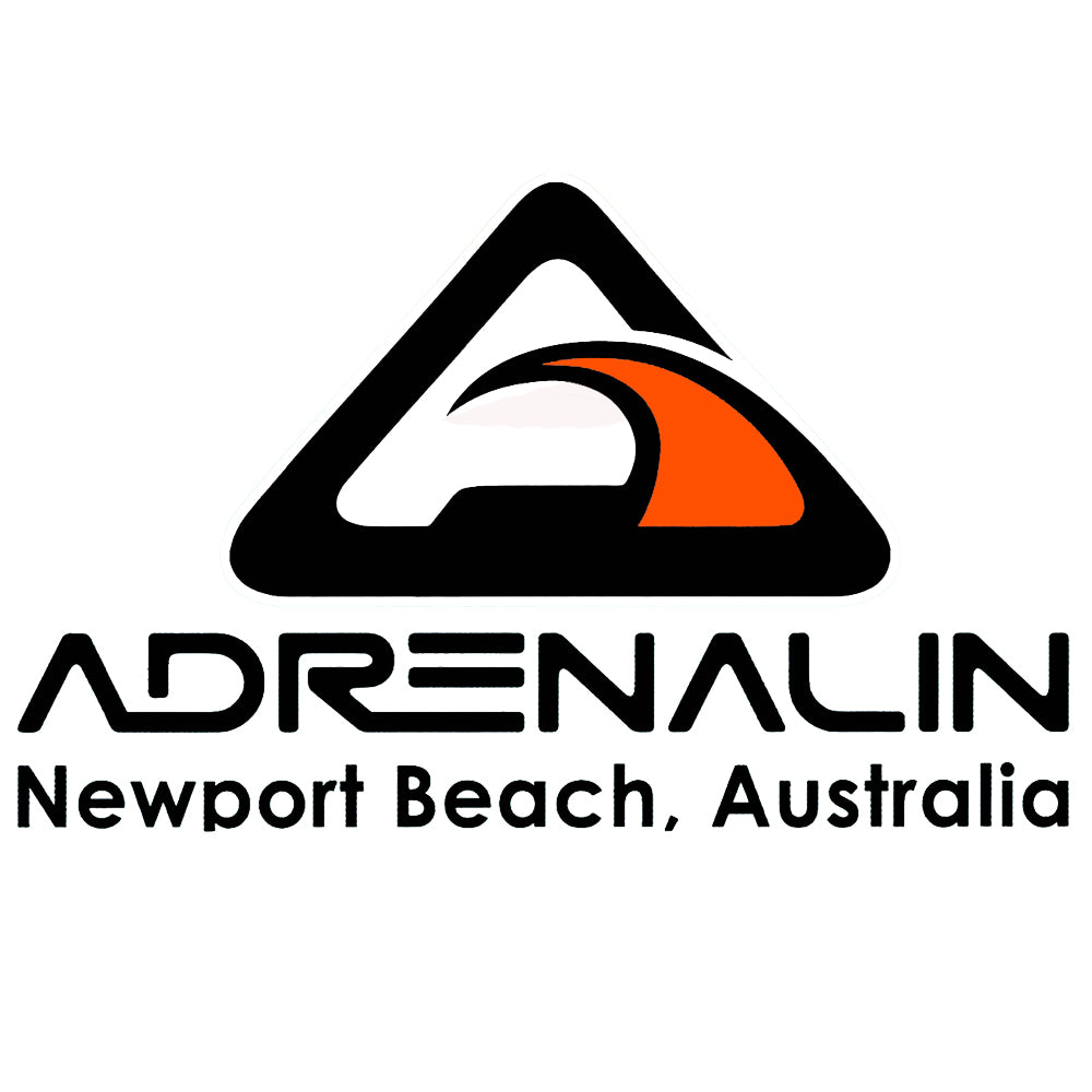 Outdoors and Beyond online camping store - Adrenalin products