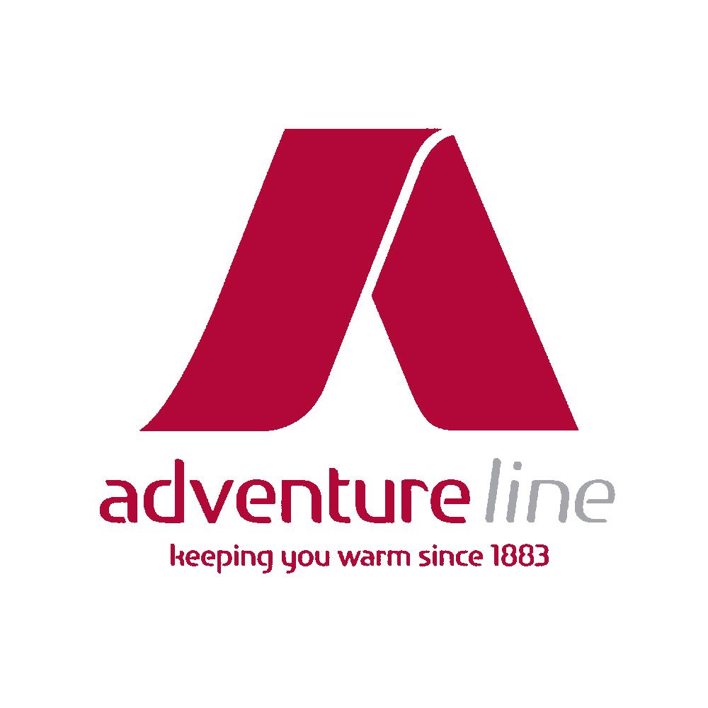 Outdoors and Beyond online camping store - Adventure Line products