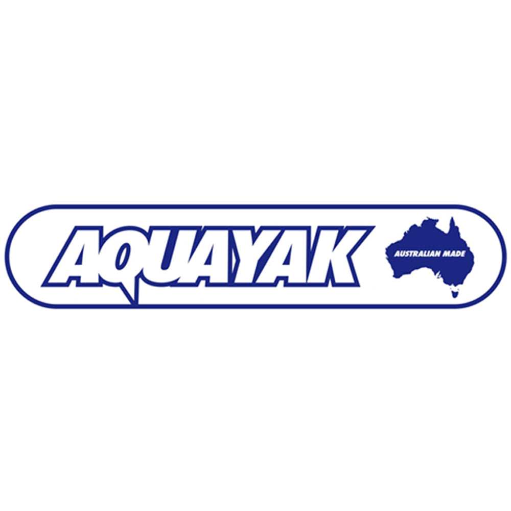 Outdoors and Beyond online camping store - Aquayak products